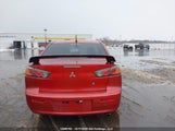 Mitsubishi Lancer JA32U2FU4BU601375 photo