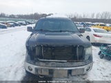 Ford F-150 Xlt 1FTFW1EF7BFC68362 снимка