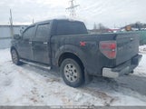 Ford F-150 Xlt 1FTFW1EF7BFC68362 снимка