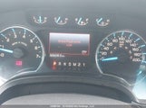 Ford F-150 Xlt 1FTFW1EF7BFC68362 снимка