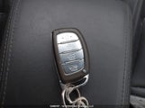 Hyundai Tucson Ultimate KM8J3CAL3MU317285 снимка