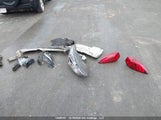Hyundai Tucson Ultimate KM8J3CAL3MU317285 снимка