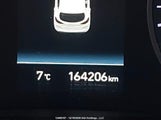 Hyundai Tucson Ultimate KM8J3CAL3MU317285 снимка