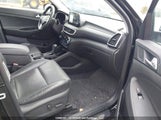Hyundai Tucson Ultimate KM8J3CAL3MU317285 снимка