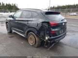 Hyundai Tucson Ultimate KM8J3CAL3MU317285 снимка