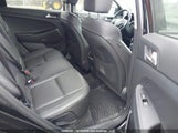 Hyundai Tucson Ultimate KM8J3CAL3MU317285 снимка