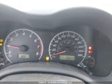 Toyota Corolla Le 2T1BU4EE9AC204070 снимка
