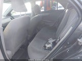 Toyota Corolla Le 2T1BU4EE9AC204070 снимка