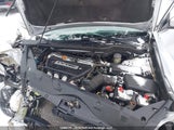 Honda Accord Ex-L 1HGCM56816A809717 photo
