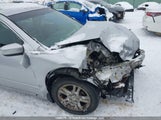 Honda Accord Ex-L 1HGCM56816A809717 photo