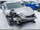 Honda Accord Ex-L 1HGCM56816A809717 fotografie