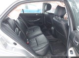Honda Accord Ex-L 1HGCM56816A809717 photo
