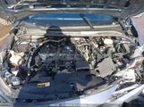 Toyota Corolla Hybrid Le JTDBCMFEXR3033674 photo