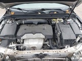 Chevrolet Malibu 1Lt 1G11C5SL0FF280582 снимка