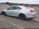 Chevrolet Malibu 1Lt 1G11C5SL0FF280582 снимка