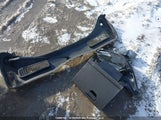 Ford Escape Se 1FMCU0GXXDUD28332 снимка