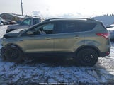 Ford Escape Se 1FMCU0GXXDUD28332 снимка