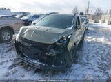 Ford Escape Se 1FMCU0GXXDUD28332 снимка