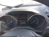 Ford Escape Se 1FMCU0GXXDUD28332 снимка
