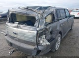 Ford Flex Limited 2FMEK63C49BA27539 снимка