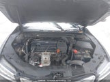 Acura Tlx Tech 19UUB1F56FA801573 снимка