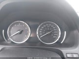 Acura Tlx Tech 19UUB1F56FA801573 снимка