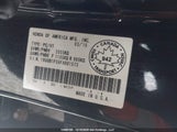Acura Tlx Tech 19UUB1F56FA801573 снимка