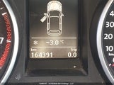 Volkswagen Golf 2.5L Comfortline/2.5L Highline/2.5L Trendline/Wolfsburg Edition 2.5L WVWDA7AJXDW141000 fotografie