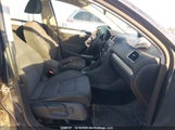 Volkswagen Golf 2.5L Comfortline/2.5L Highline/2.5L Trendline/Wolfsburg Edition 2.5L WVWDA7AJXDW141000 fotografie
