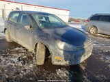 Volkswagen Golf 2.5L Comfortline/2.5L Highline/2.5L Trendline/Wolfsburg Edition 2.5L WVWDA7AJXDW141000 снимка