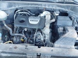 Hyundai Tucson Limited/Sport And Eco/Se KM8J3CA20GU022687 fotografie