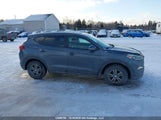 Hyundai Tucson Limited/Sport And Eco/Se KM8J3CA20GU022687 fotografie