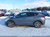Hyundai Tucson Limited/Sport And Eco/Se KM8J3CA20GU022687 fotografie