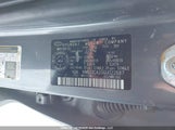 Hyundai Tucson Limited/Sport And Eco/Se KM8J3CA20GU022687 fotografie