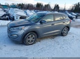 Hyundai Tucson Limited/Sport And Eco/Se KM8J3CA20GU022687 photo