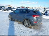 Hyundai Tucson Limited/Sport And Eco/Se KM8J3CA20GU022687 снимка