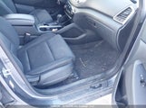 Hyundai Tucson Limited/Sport And Eco/Se KM8J3CA20GU022687 снимка