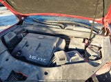 Chevrolet Equinox 1Lt 2GNFLFE39F6390806 снимка