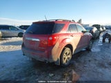 Chevrolet Equinox 1Lt 2GNFLFE39F6390806 снимка
