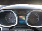 Chevrolet Equinox 1Lt 2GNFLFE39F6390806 снимка