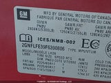 Chevrolet Equinox 1Lt 2GNFLFE39F6390806 снимка