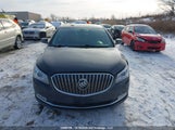Buick Lacrosse 1G4GA5G38FF157303 снимка