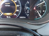Buick Lacrosse 1G4GA5G38FF157303 снимка