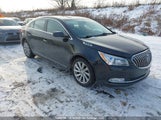 Buick Lacrosse 1G4GA5G38FF157303 снимка