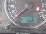 Volkswagen Passat WVWAD63B15P050610 снимка