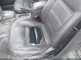 Volkswagen Passat WVWAD63B15P050610 снимка