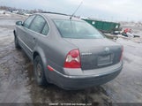 Volkswagen Passat WVWAD63B15P050610 снимка