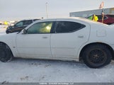 Dodge Charger Sxt 2B3CA3CV6AH258816 снимка