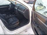 Dodge Charger Sxt 2B3CA3CV6AH258816 fotografie