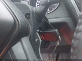 Toyota Camry Se 4T1G11AK6RU260647 снимка